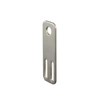 OP-89195 - M8 straight bracket