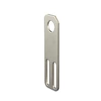 OP-89196 - M12 straight bracket