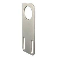 OP-89198 - M30 straight bracket