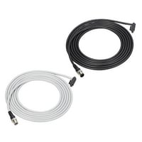 SL-VPT3PM - Main Unit Connection Cable, for SL-T11R, 3-m, PNP