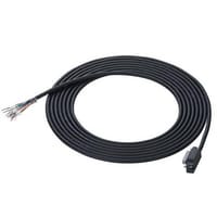 SZ-P10PS - Output Cable, 10-m, PNP for SZ-01S