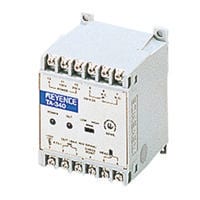 TA-340(for_SH-402) - Amplifier Unit