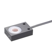 TH-310 - Sensor Head for Fine Metal Object Detection