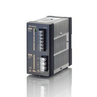 CA-U3 - 24 VDC Power source