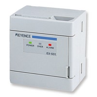 EX-501 - Amplificateur