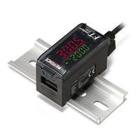 Ftw5014p hotsell