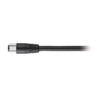 GT2-CH20M - Sensor Head Cable, Straight Type 20 m