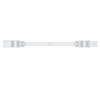 OP-20708 - Câble d'extension de 7 m