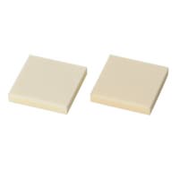 OP-21448 - Ceramic Spacer for 10 mm Use