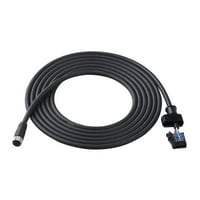 Sensor head cable 20 m - OP-87059 | KEYENCE Canada