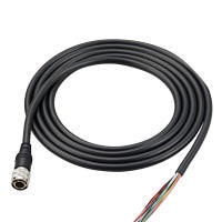 OP-87441 - Power I/O cable (5 m)