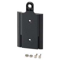 OP-87464 - Wall mounting adapter