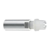 SJ-MS1 - Flat Nozzle for Straight Type Unit