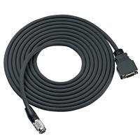 CA-CH3 - Camera Cable 3-m for High-Speed Camera
