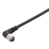 CA-CN10LX - L-shaped Cable 10-m for Repeater