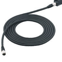 CA-CN17X - Camera Cable 17-m for Repeater