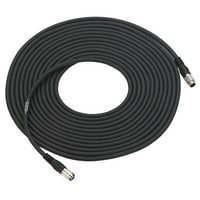 CA-CN7RE - Flex-resistant Camera Cable 7-m for Extension