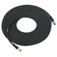 CA-CN7RE - Flex-resistant Camera Cable 7-m for Extension