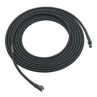 CA-D3R - Flex-resistant LED Illumination Cable 3 m