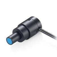 CA-DPB2 - Blue Spot Light