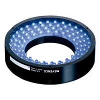 CA-DRB9 - Blue Direct Ring Light 90-50