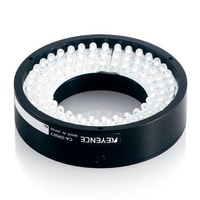 CA-DRW7 - White Direct Ring Light 70-39