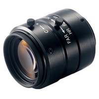 CA-LH35 - High-resolution Low-distortion Lens 35 mm