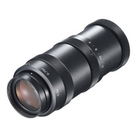 CA-LM0510 - Telecentric macro lens 0.5-1.0x 