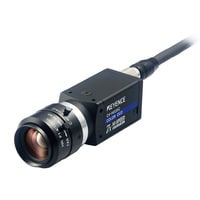 CV-H035C - High-speed Digital Colour Camera
