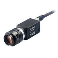 CV-H035M - High-speed Digital Black-and-white Camera
