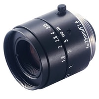 CV-L25 - Lens