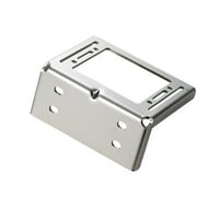 OP-42176 - Side-mounting bracket for the MS-H150