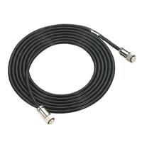 OP-5422 - Transmitter-receiver cable (3 m) for LS-3000 Series