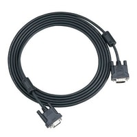 OP-66842 - RGB monitor cable (3 m)