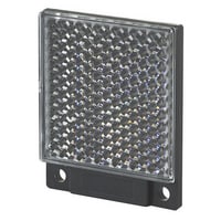 OP-95388 - Reflector R-2