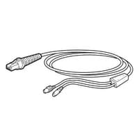 OP-77466 - Replacement Cable for BL-N70V