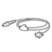 OP-77468 - Replacement Cable for BL-N70R