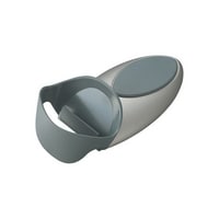 OP-77470 - BL-N70 Series Dedicated Support