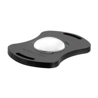 OP-87235 - Pointer Lens
