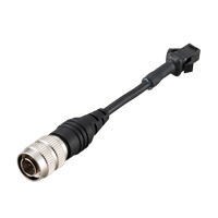 OP-87236 - Conversion Cable for External Illumination