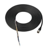 OP-87353 - Control Cable NFPA79 Compatible, 2 m