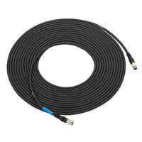 CB-A10E - Head-Controller Extension Cable 10 m