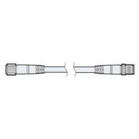 GL-RCT10PM - Extension Cable, 10 m