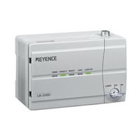 LK-2503 - Controller
