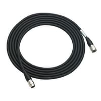 LS-C3A - Head - Controller Cable 3 m