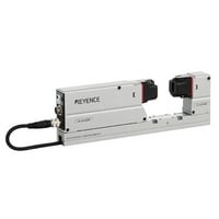 LS-9006 - Head: Small-diameter model without monitor camera