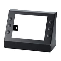 OP-87610 - Display Panel Stand