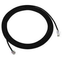 OP-88281 - Display panel cable (3 m)