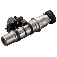 VH-Z100UR - DIC universal lens (100 x to 1000 x)