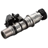 VH-Z100UT - DIC universal lens (100 x to 1000 x)